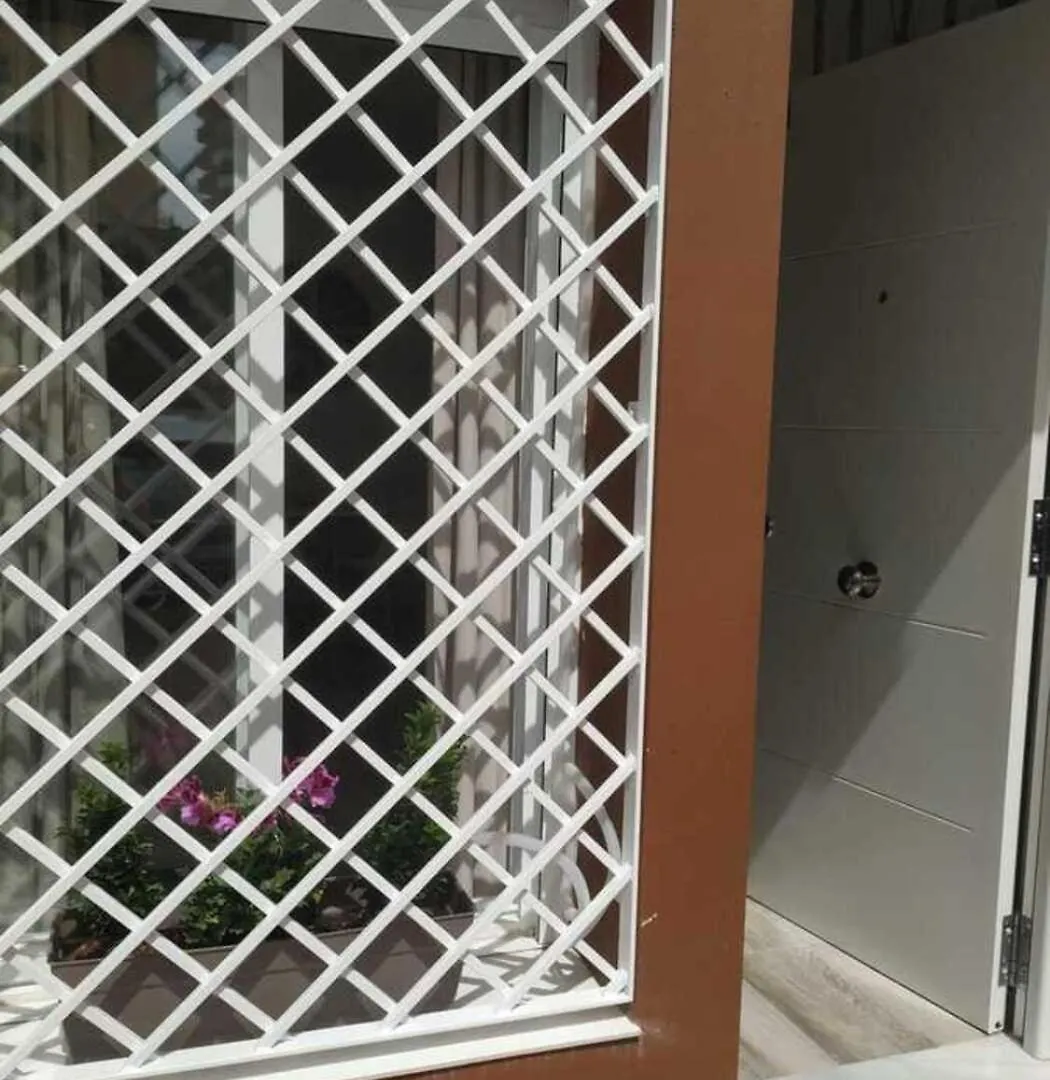 Lejlighed Nuevo Apartamento Junto Al Mar Fuengirola
