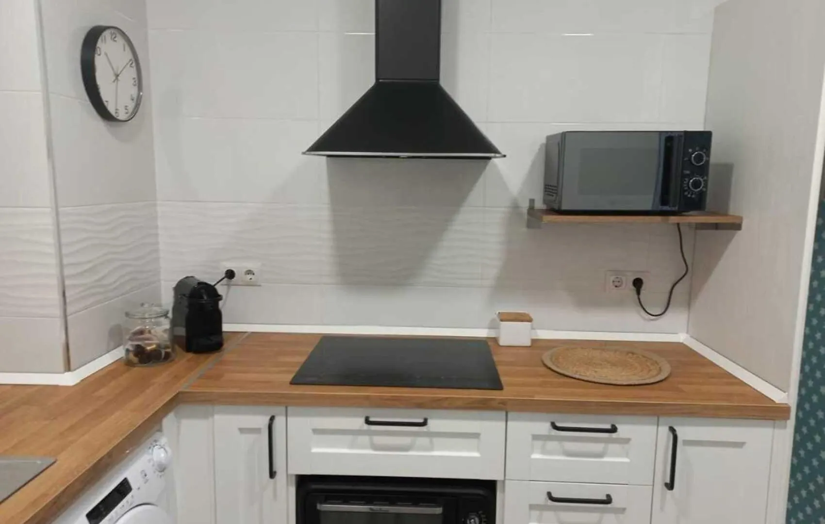 Lejlighed Nuevo Apartamento Junto Al Mar Fuengirola