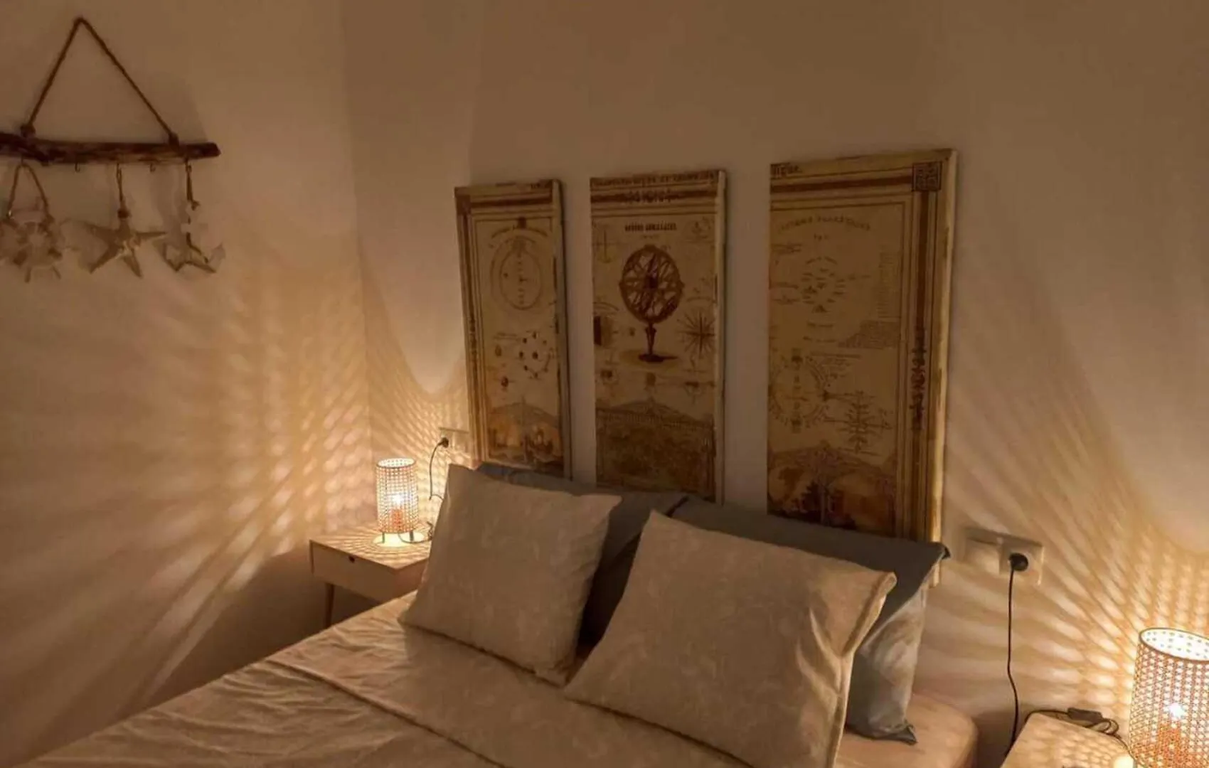 Nuevo Apartamento Junto Al Mar Fuengirola Apartment